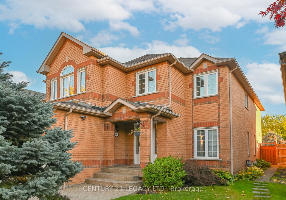 497-winfield-terrace-mississauga-ontario-w12562942