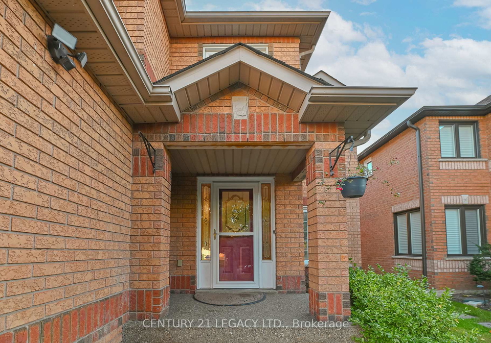 497-winfield-terrace-mississauga-ontario-w12562942