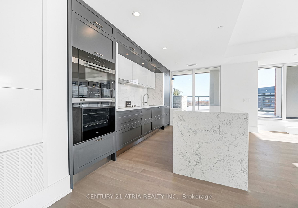 259-the-kingsway-etobicoke-ontario-w12562944