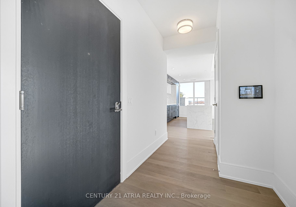259-the-kingsway-etobicoke-ontario-w12562944