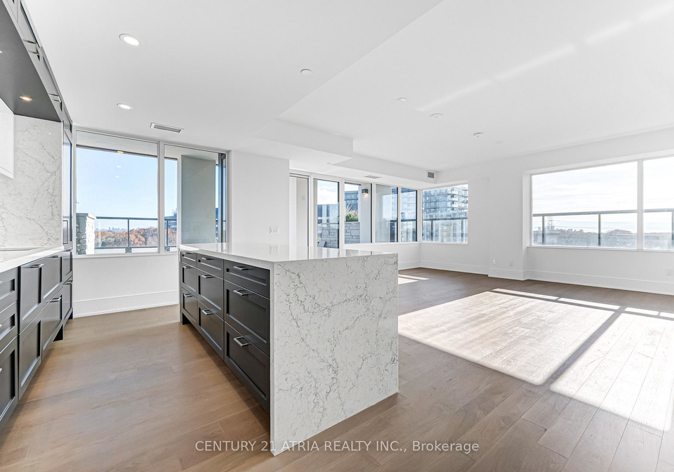 259-the-kingsway-etobicoke-ontario-w12562944