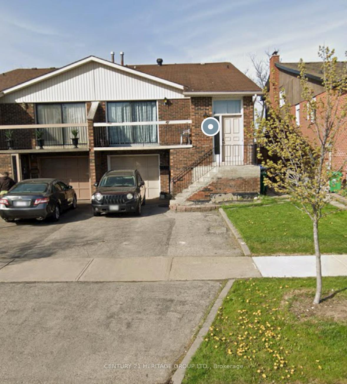 32-histon-crescent-brampton-ontario-w12562980
