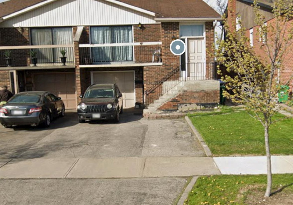 32-histon-crescent-brampton-ontario-w12562980