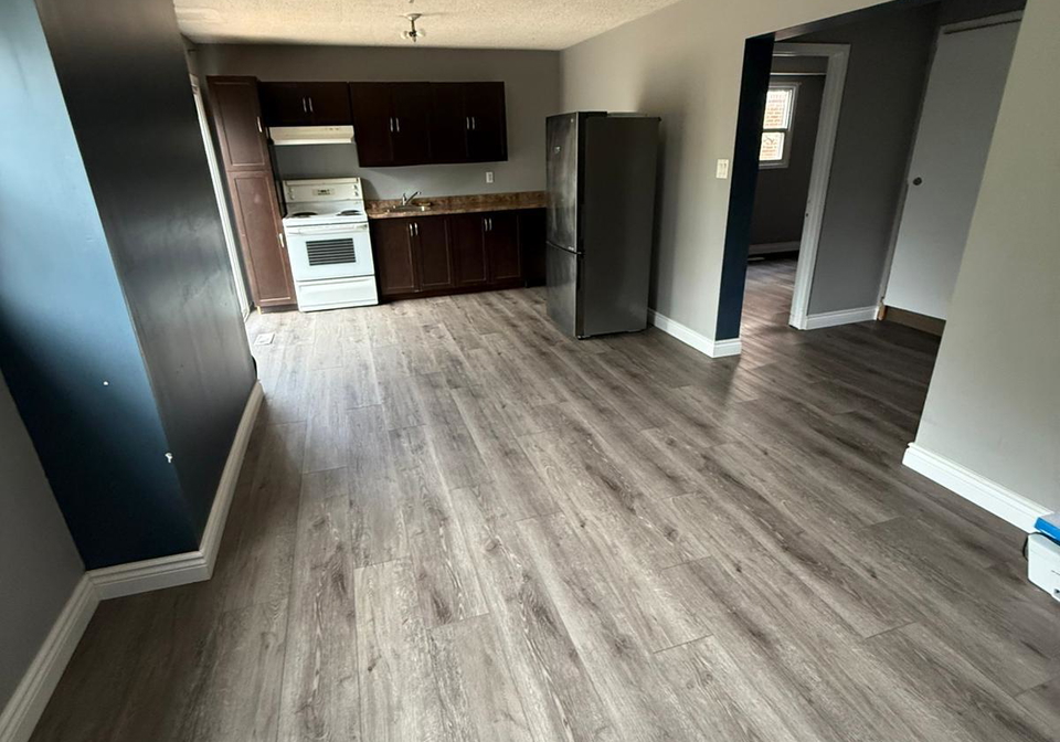 32-histon-crescent-brampton-ontario-w12562980