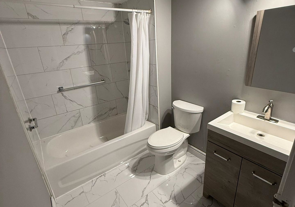 32-histon-crescent-brampton-ontario-w12562980