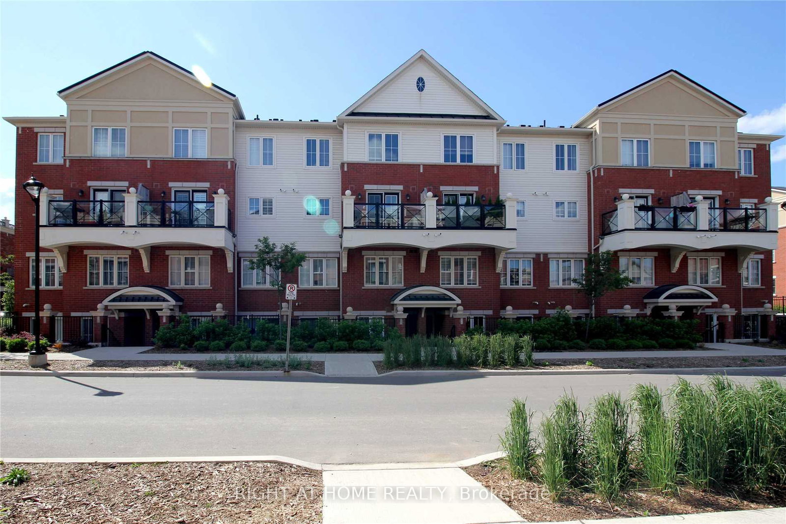 2492-post-road-oakville-ontario-w12563006