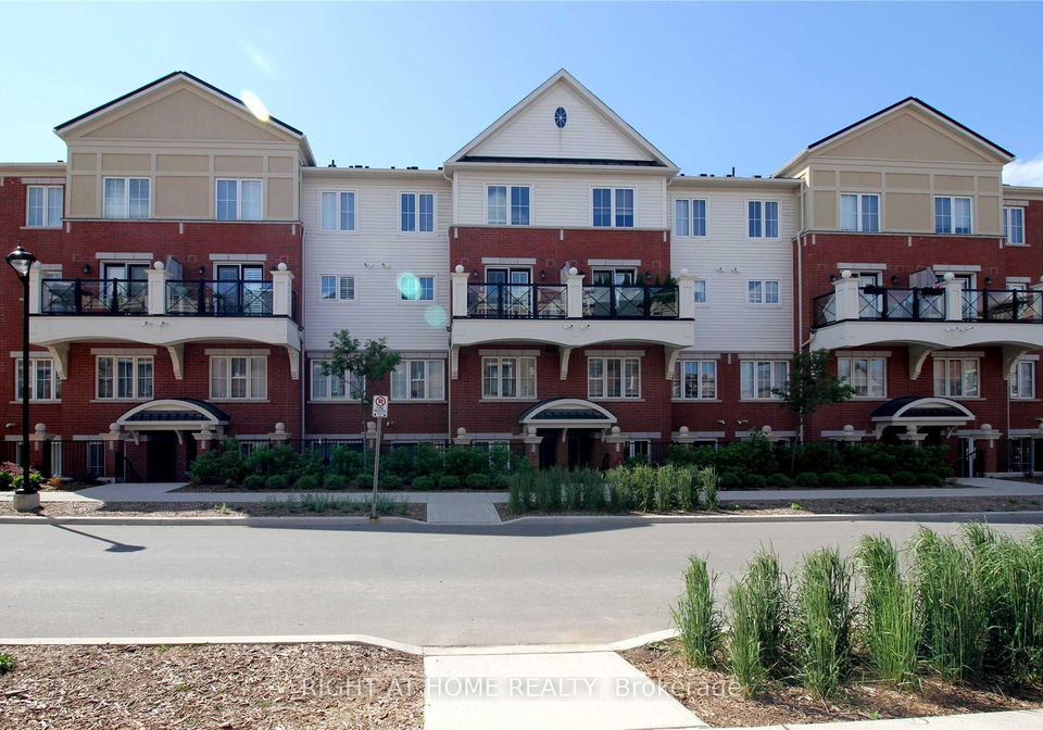 2492-post-road-oakville-ontario-w12563006