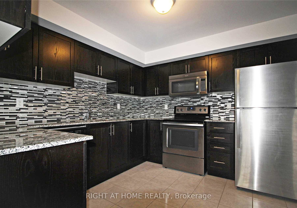 2492-post-road-oakville-ontario-w12563006
