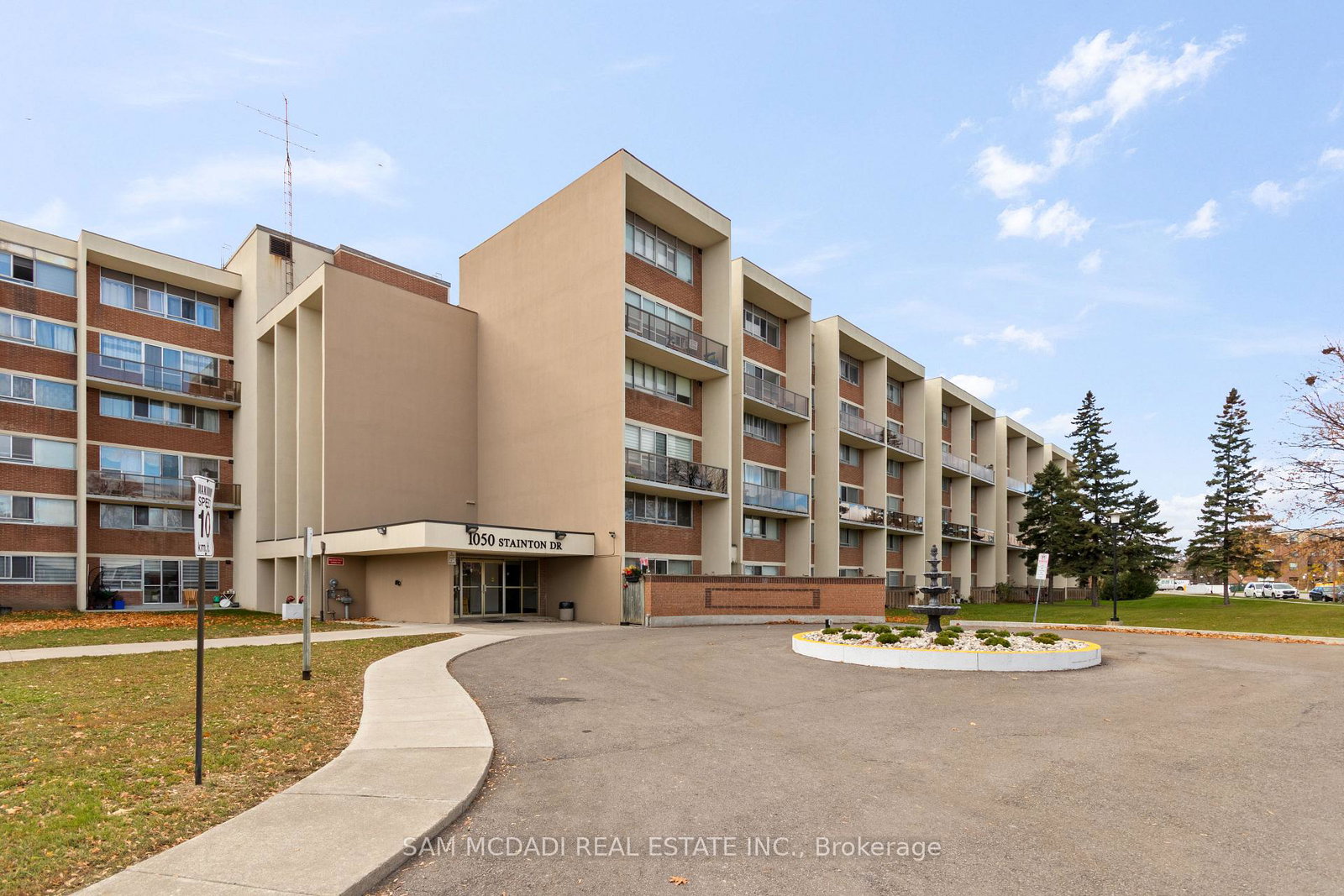 1050-stainton-drive-mississauga-ontario-w12563042