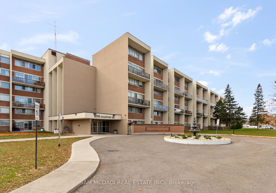 1050-stainton-drive-mississauga-ontario-w12563042