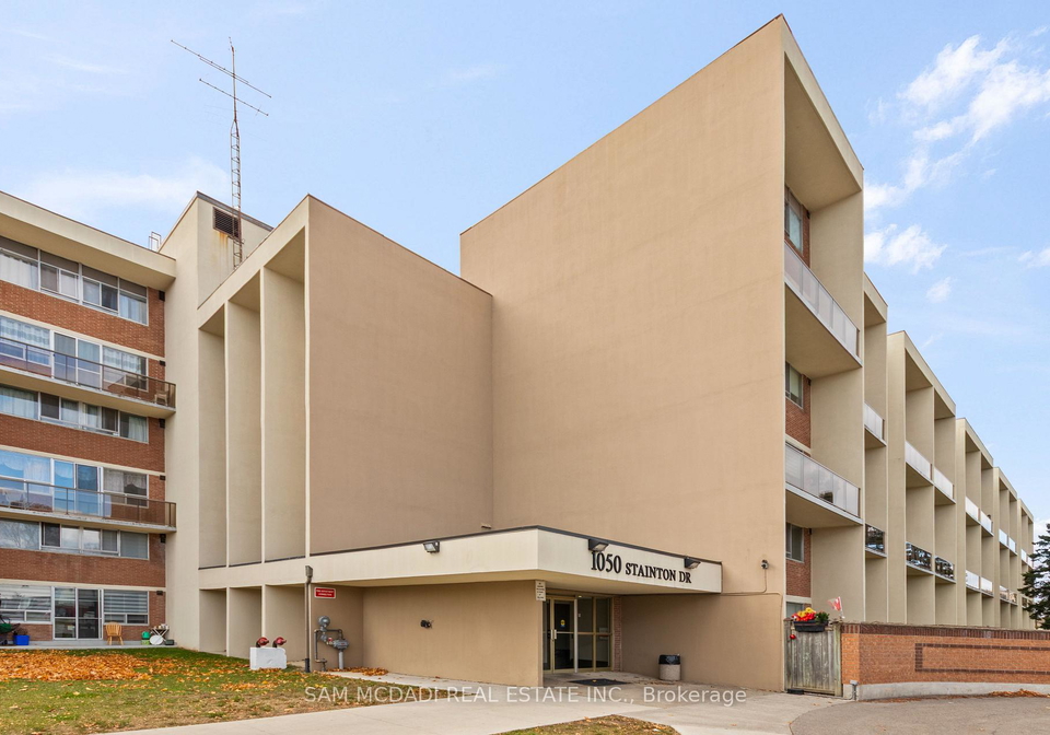 1050-stainton-drive-mississauga-ontario-w12563042