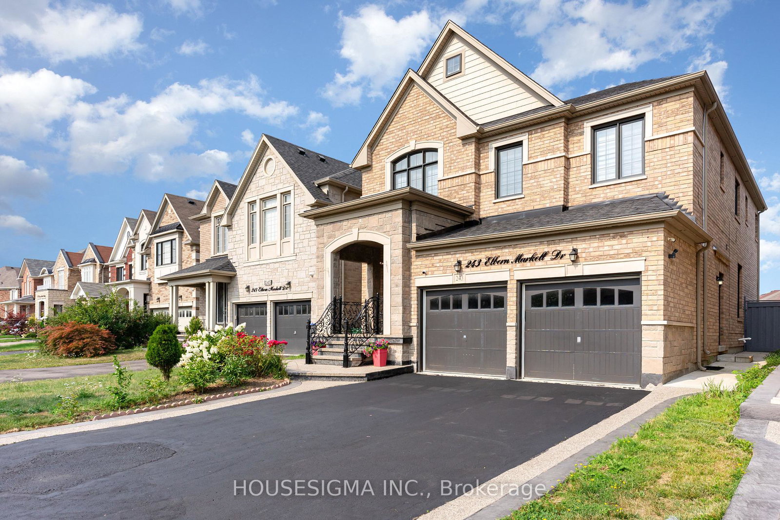 243-elbern-markell-drive-brampton-ontario-w12563058