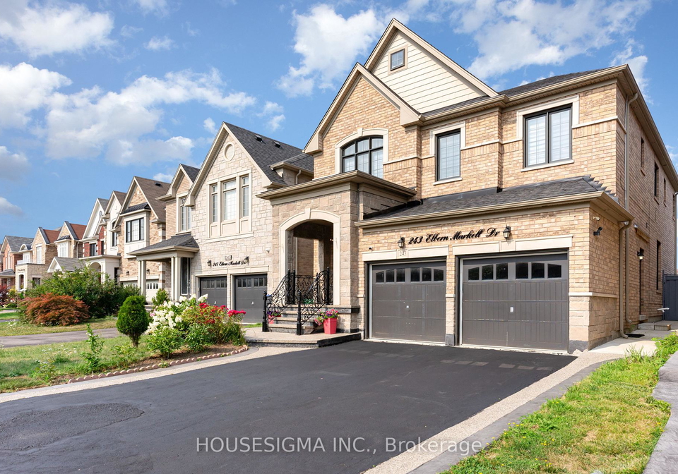 243-elbern-markell-drive-brampton-ontario-w12563058