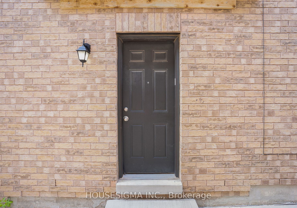 243-elbern-markell-drive-brampton-ontario-w12563058