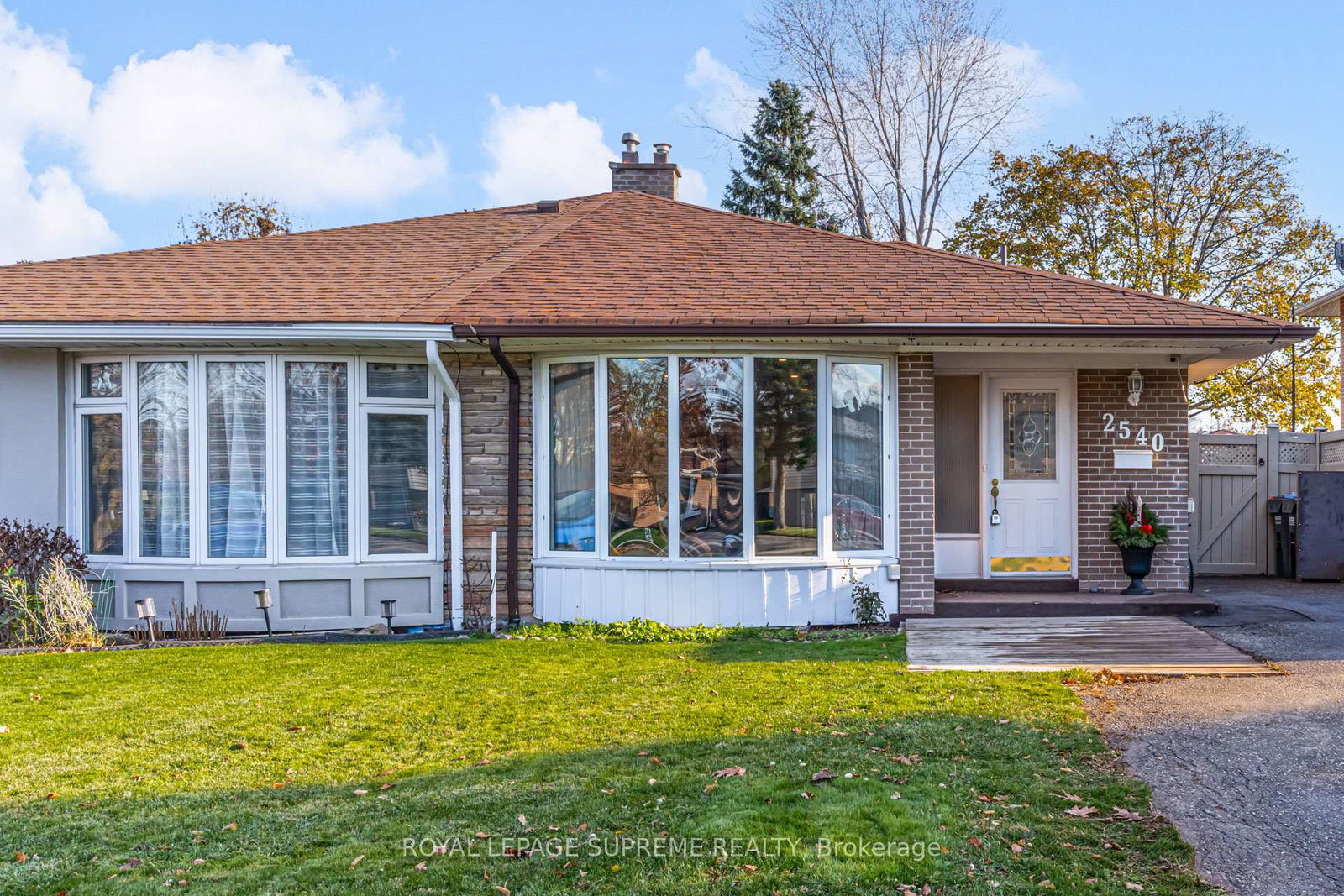 2540-constable-road-mississauga-ontario-w12563070