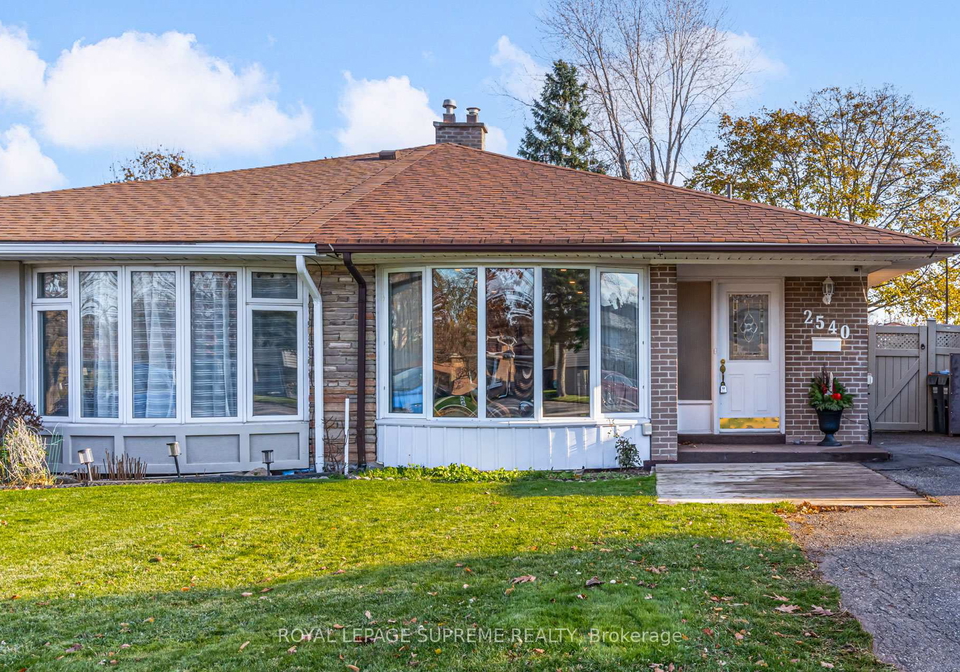 2540-constable-road-mississauga-ontario-w12563070