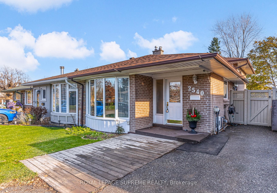 2540-constable-road-mississauga-ontario-w12563070