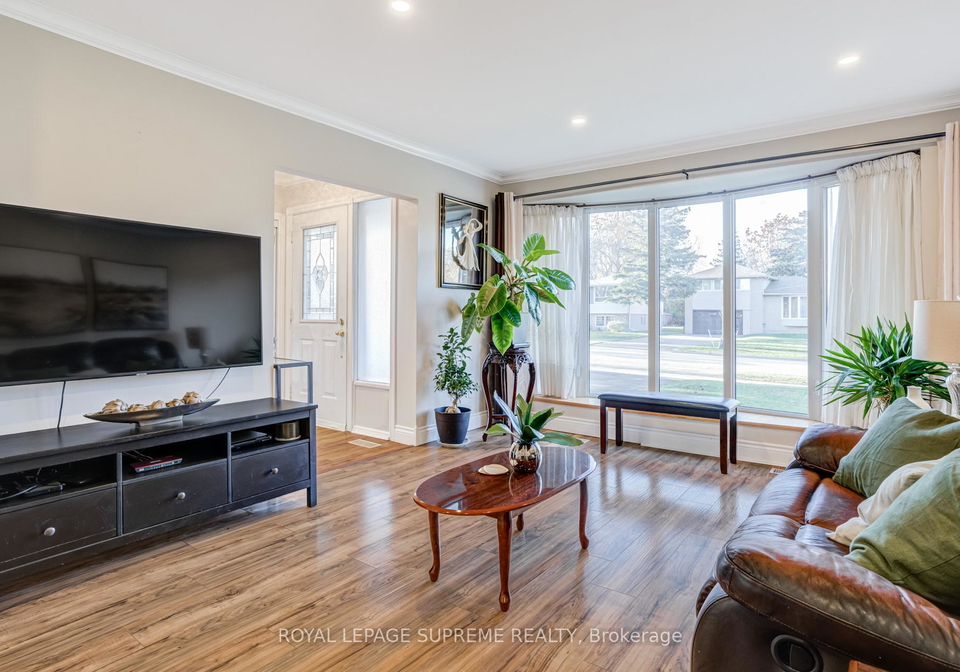 2540-constable-road-mississauga-ontario-w12563070