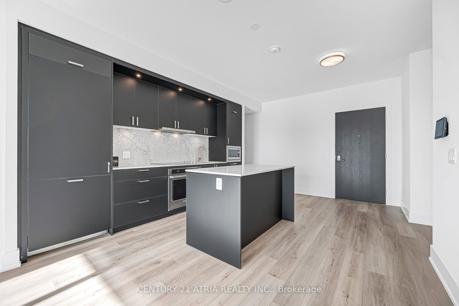 259-the-kingsway-etobicoke-ontario-w12563074
