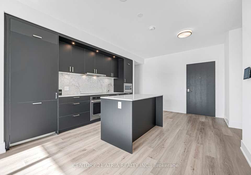 259-the-kingsway-etobicoke-ontario-w12563074