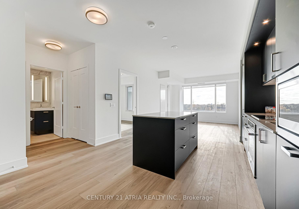 259-the-kingsway-etobicoke-ontario-w12563074