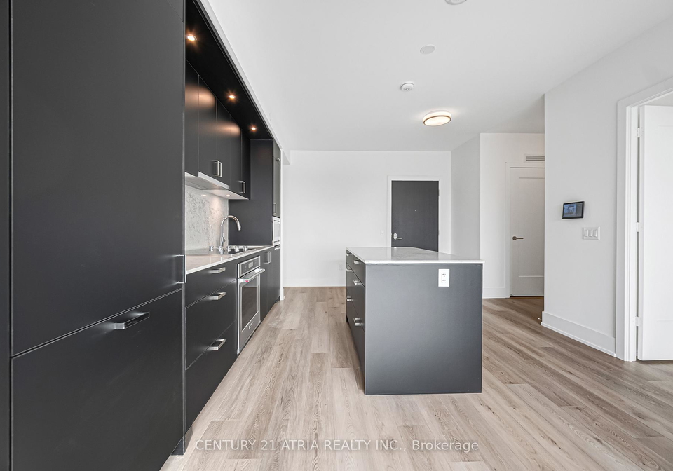 259-the-kingsway-etobicoke-ontario-w12563074