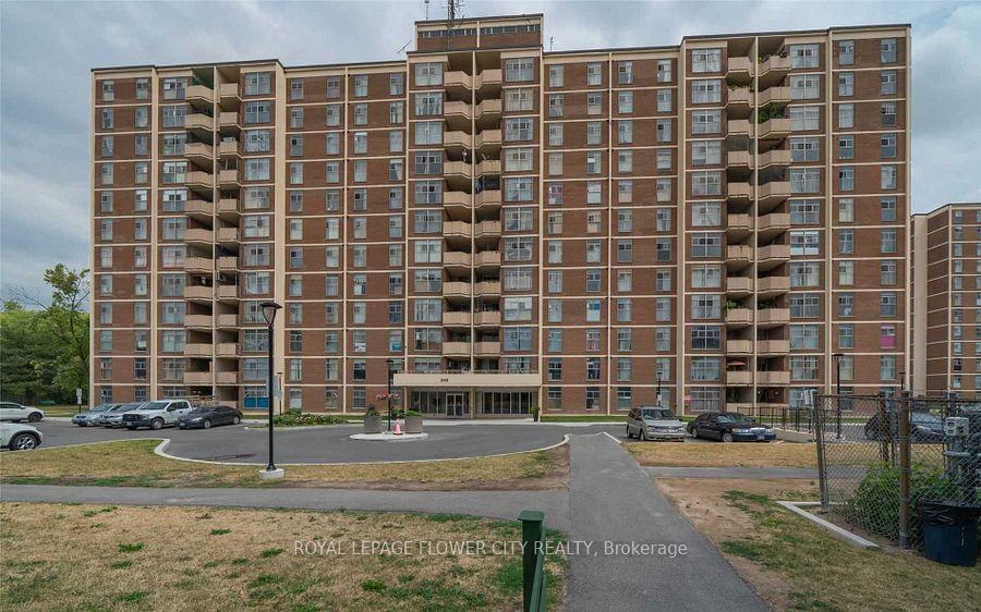 345-driftwood-avenue-york-ontario-w12563180