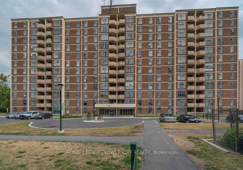 345-driftwood-avenue-york-ontario-w12563180