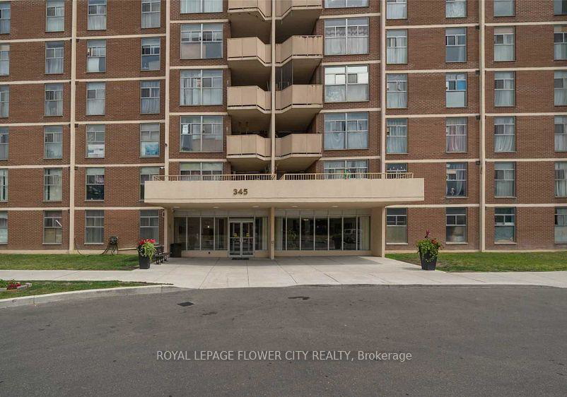 345-driftwood-avenue-york-ontario-w12563180