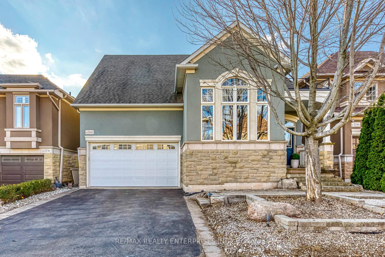 2240-blackbird-court-oakville-ontario-w12563230