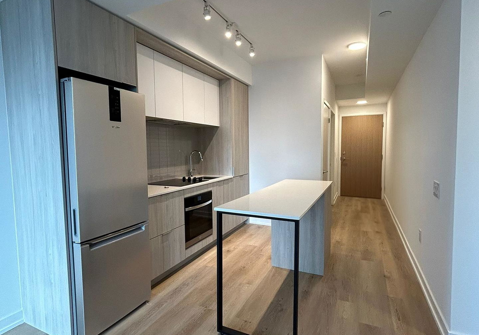 395-square-one-drive-mississauga-ontario-w12563234