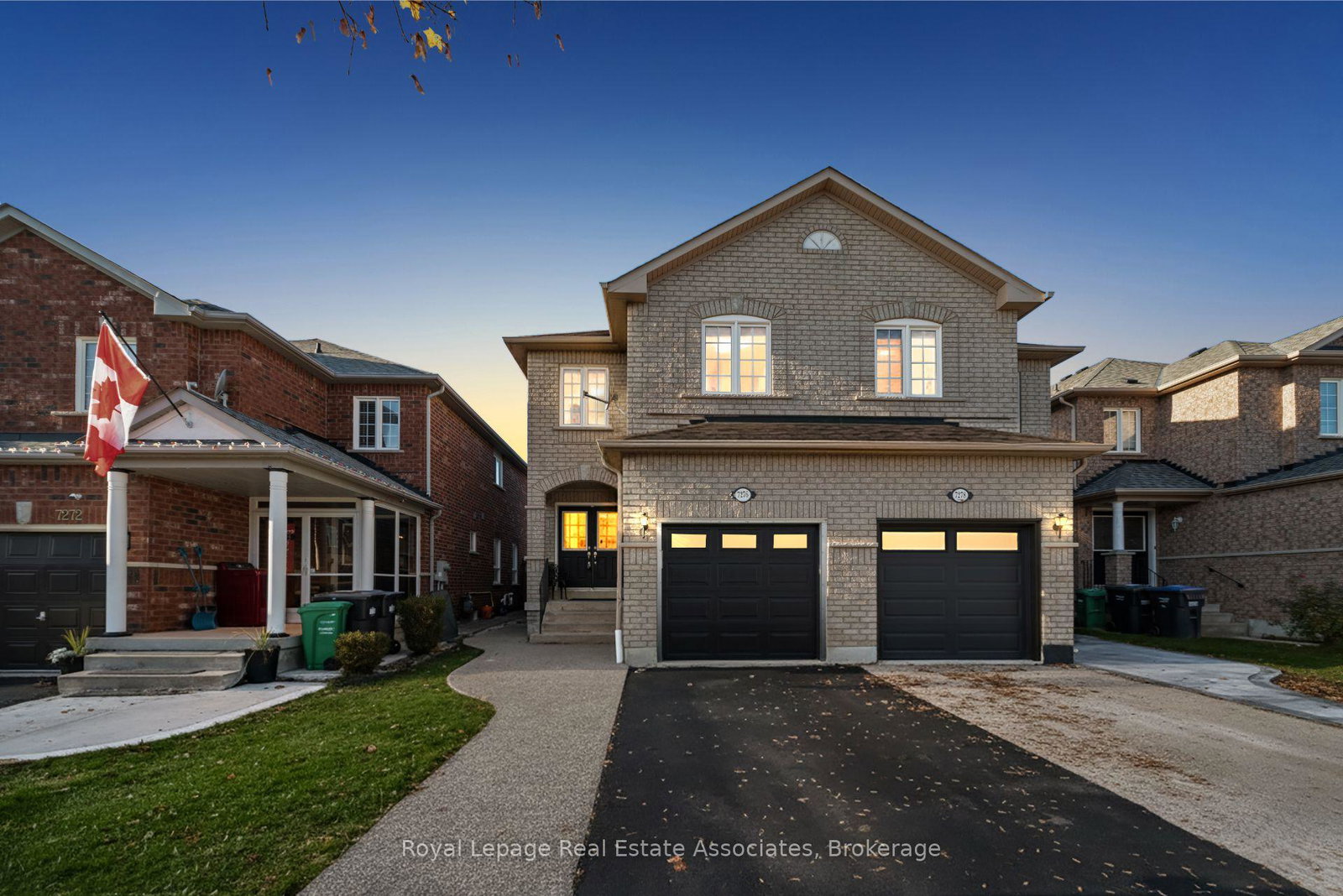 7276-lowville-heights-mississauga-ontario-w12563298