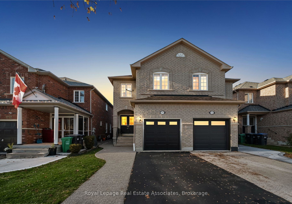 7276-lowville-heights-mississauga-ontario-w12563298