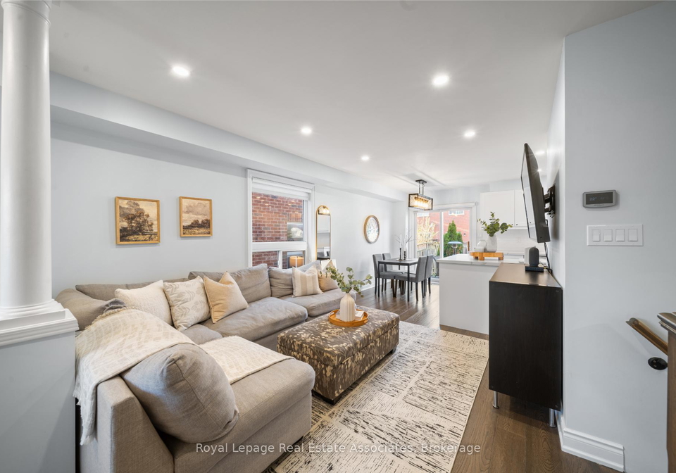 7276-lowville-heights-mississauga-ontario-w12563298