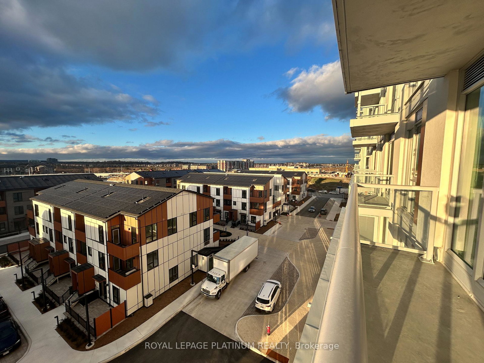 20-all-nations-drive-brampton-ontario-w12563308