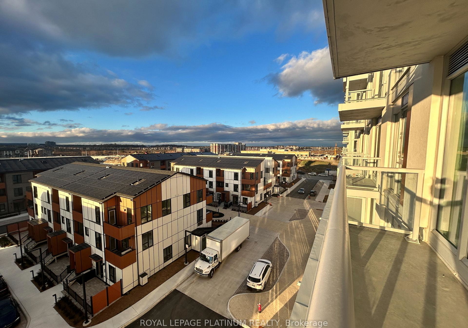 20-all-nations-drive-brampton-ontario-w12563308