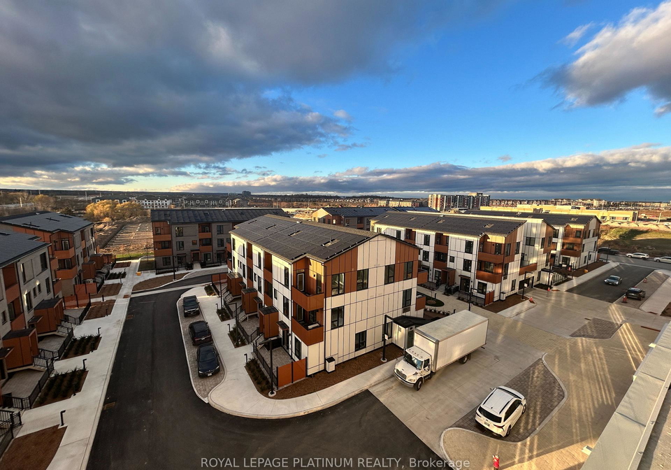 20-all-nations-drive-brampton-ontario-w12563308