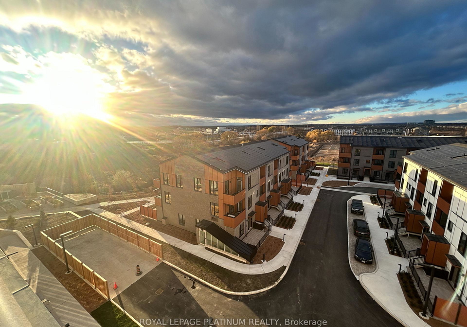 20-all-nations-drive-brampton-ontario-w12563308