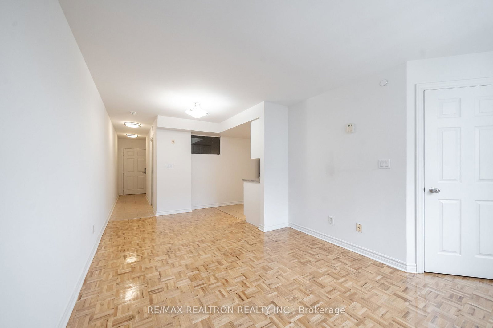 1407-dupont-street-toronto-ontario-w12563316