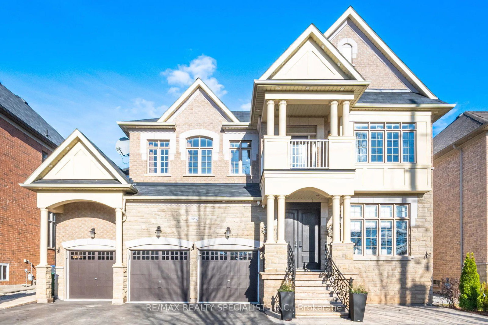 8859-creditview-road-brampton-ontario-w12563352