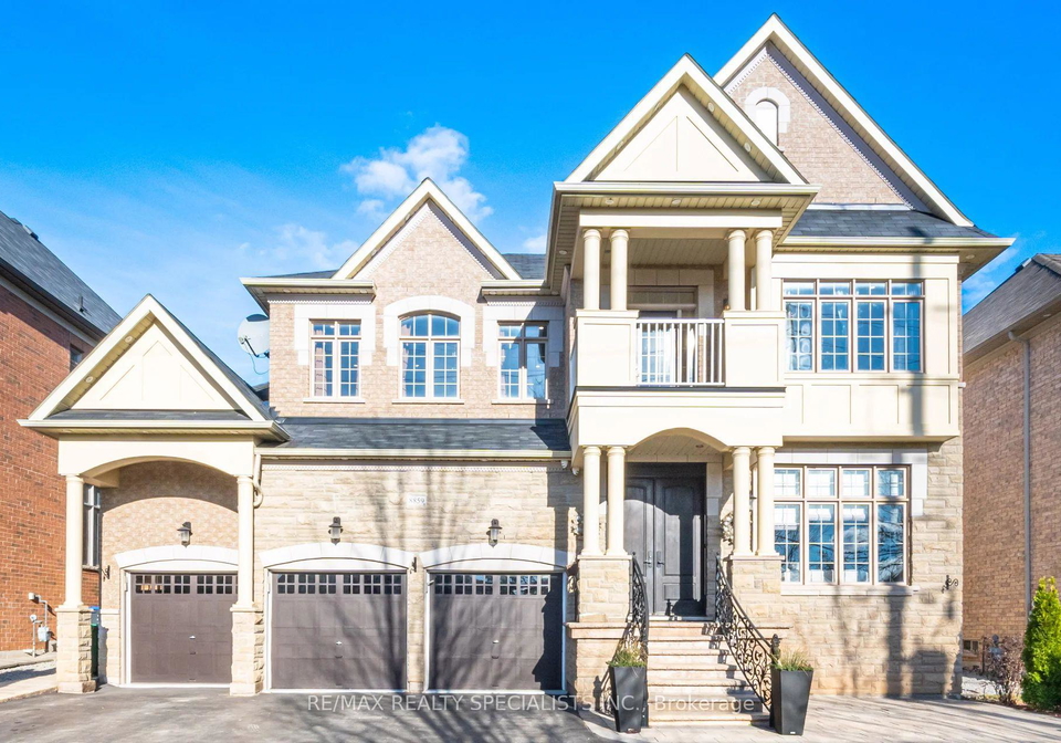 8859-creditview-road-brampton-ontario-w12563352