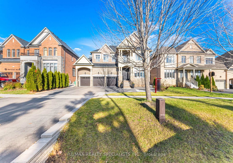8859-creditview-road-brampton-ontario-w12563352