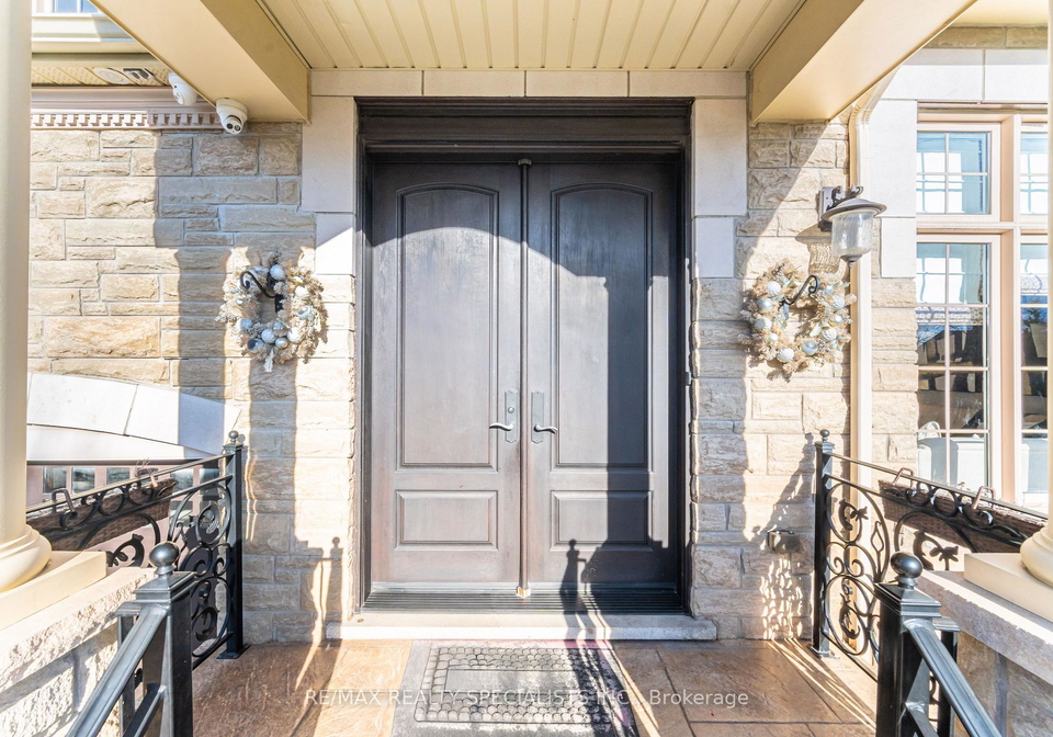 8859-creditview-road-brampton-ontario-w12563352