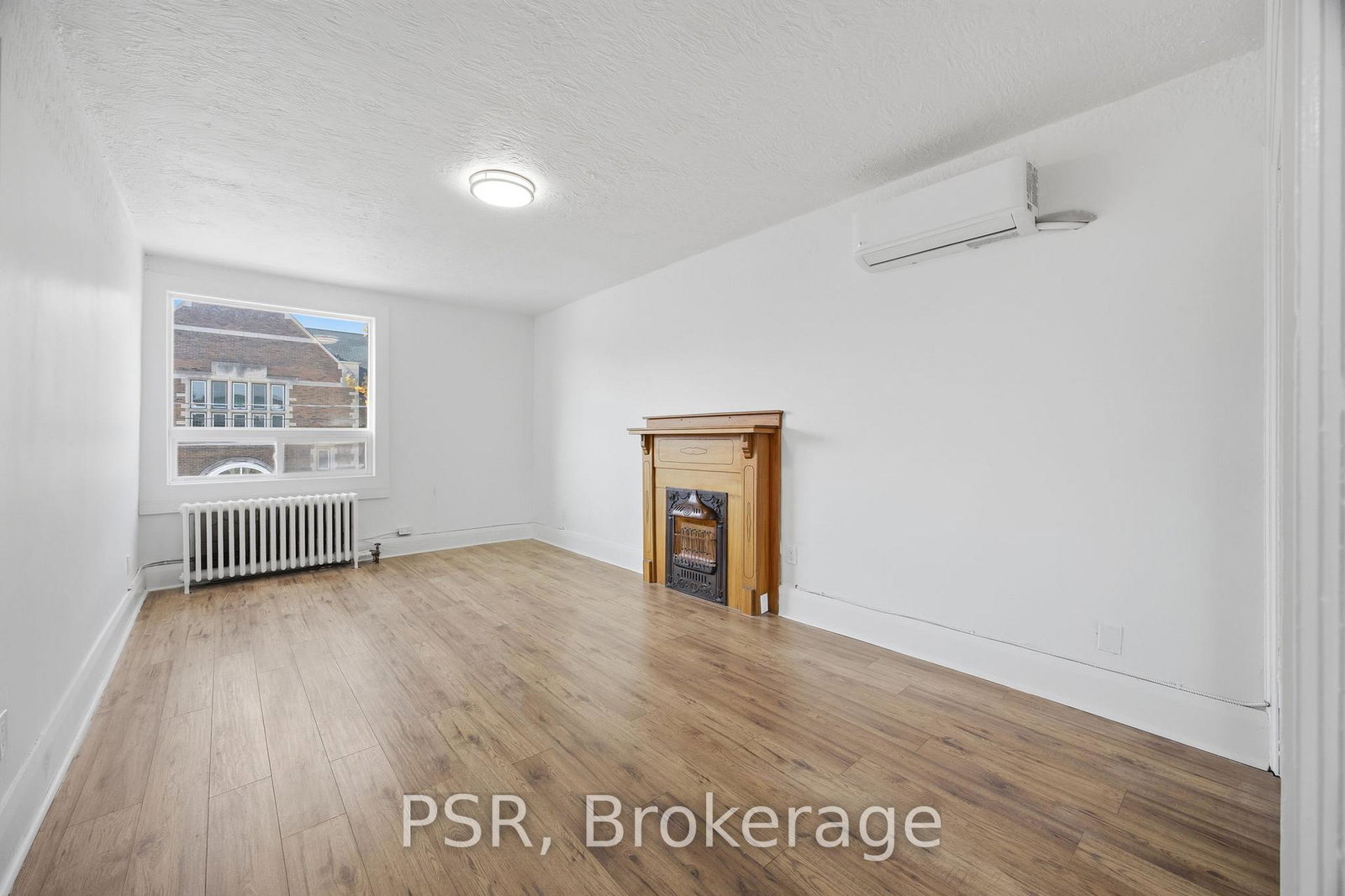 197-roncesvalles-avenue-toronto-ontario-w12563360