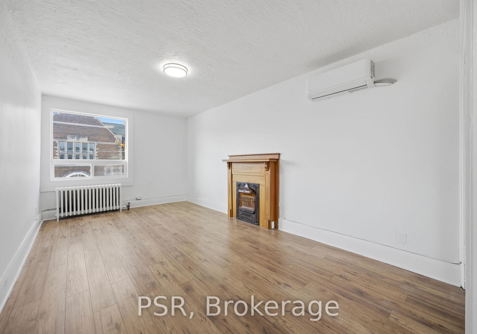 197-roncesvalles-avenue-toronto-ontario-w12563360