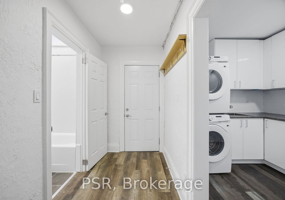 197-roncesvalles-avenue-toronto-ontario-w12563360