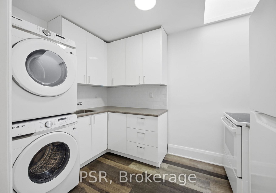 197-roncesvalles-avenue-toronto-ontario-w12563360