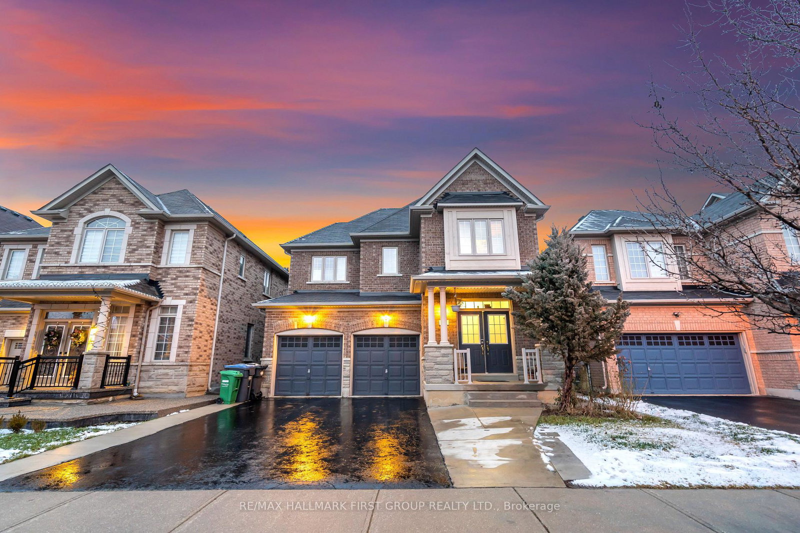 7-blairmore-terrace-brampton-ontario-w12563380