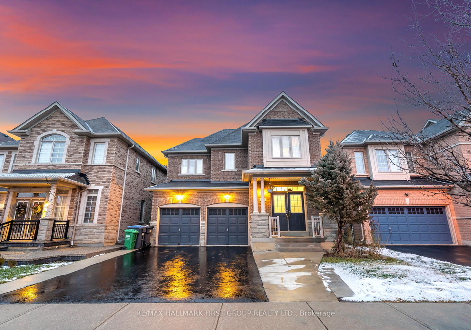 7-blairmore-terrace-brampton-ontario-w12563380