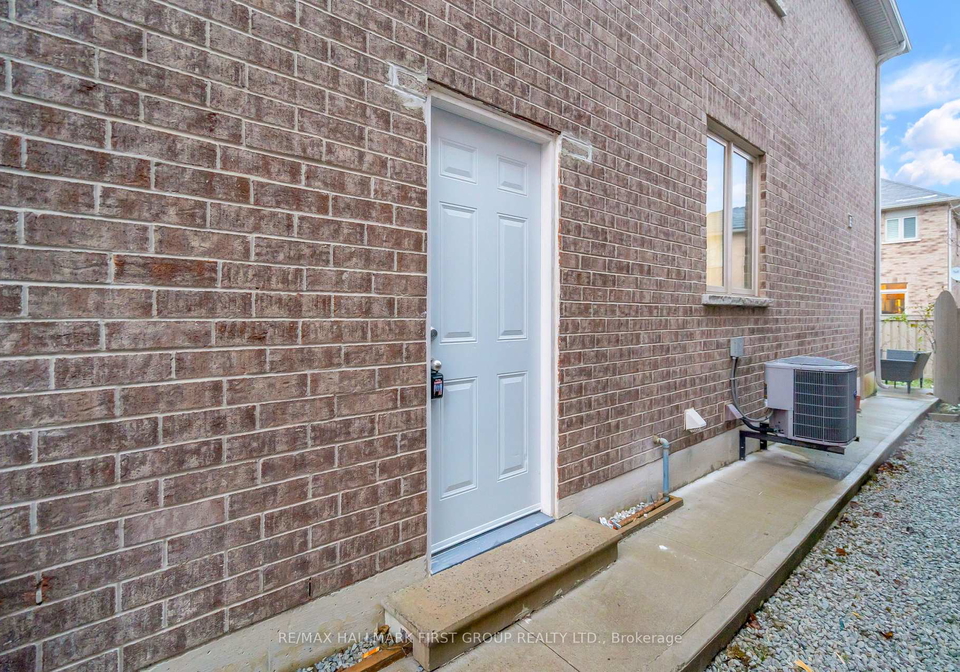 7-blairmore-terrace-brampton-ontario-w12563380